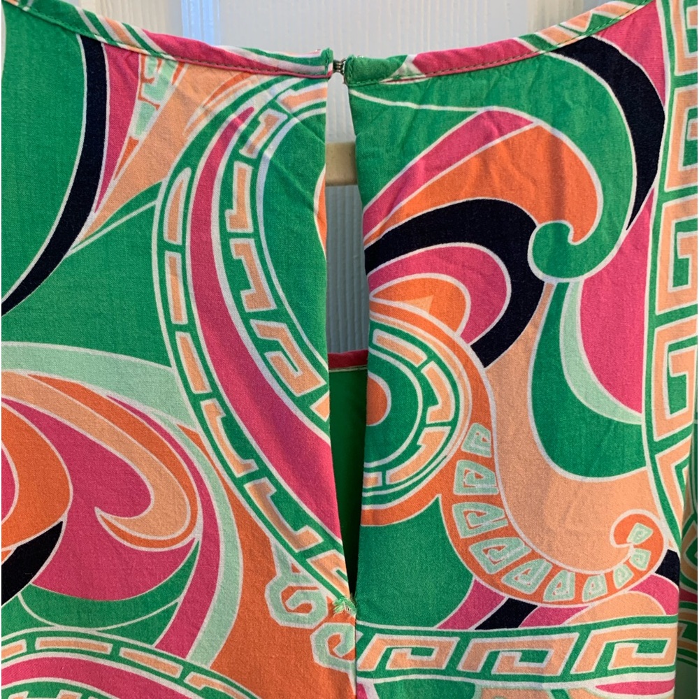 Crown & Ivy dress - Picture 4 of 4